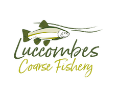 Luccombes Fishery Ltd